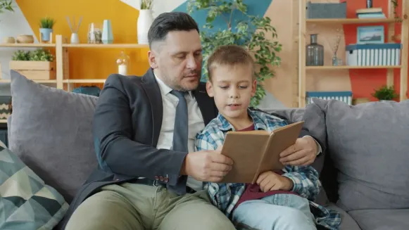 Casino Maxi Play Supporto